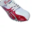 Atlétikai szöges középtáv futócipő, SP Runner, Salta - 36