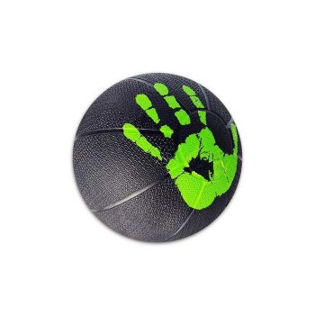 Gumi medicinlabda, Salta - 1 kg