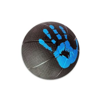 Gumi medicinlabda, Salta - 2 kg