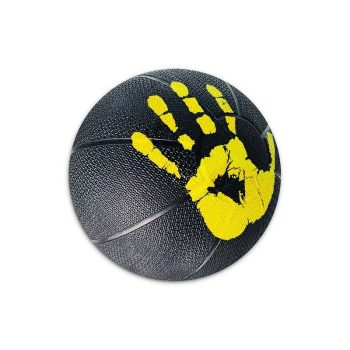 Gumi medicinlabda, Salta - 3 kg