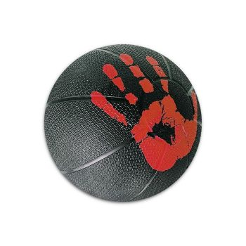 Gumi medicinlabda, Salta - 4 kg