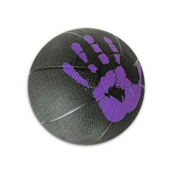 Gumi medicinlabda, Salta - 5 kg