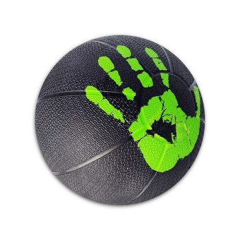 Gumi medicinlabda, Salta - 6 kg