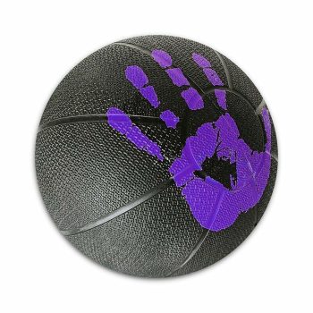 Gumi medicinlabda, Salta - 10 kg