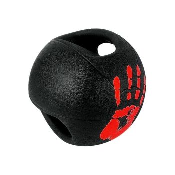 Medicinlabda füllel, Salta - 4 kg