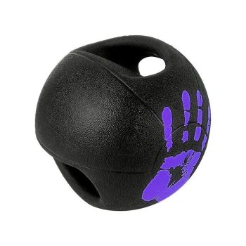 Medicinlabda füllel, Salta - 5 kg