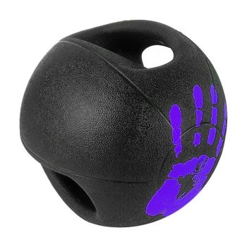 Medicinlabda füllel, Salta - 10 kg