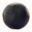 Crossfit medicinlabda - Wall ball, 12 paneles, Salta - 3 kg