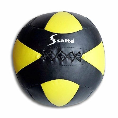 Crossfit medicinlabda - Wall ball, 24 paneles, Salta - 5 kg