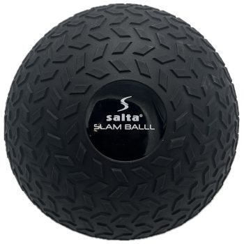 Slam ball, PRO, Salta - 8 kg