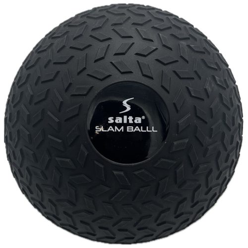 Slam ball, PRO, Salta - 12 kg