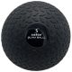 Slam ball, PRO, Salta - 3 kg