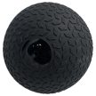 Slam ball, PRO, Salta - 10 kg