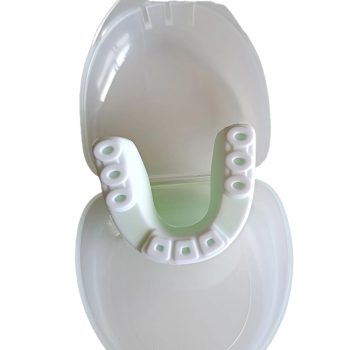 Küzdősport ruházat és védőfelszerelés