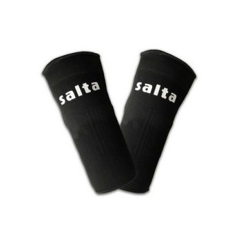 Térdgumi, Professional, Salta - S