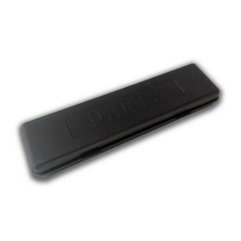 Darts nyíl, Match, dobozban, Salta