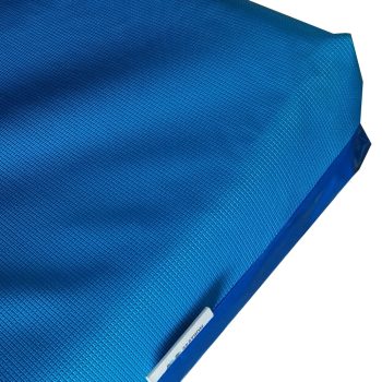   Tornaszőnyeg, csúszásmentes, 200x100x6 cm, tatami, Salta - PVC 