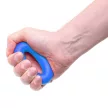 Marokerősítő, gumi - Kék