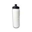 Max Sport Kulacs, 1 literes, Eubottle - Fehér