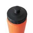 Max Sport Kulacs, 1 literes, Eubottle - Narancssárga