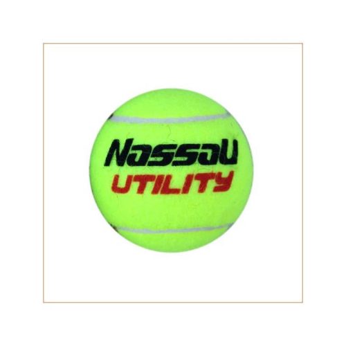Teniszlabda, 1db, Nassau