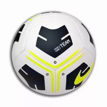 Nike Park-Soccer, futball labda - 5-ös méret