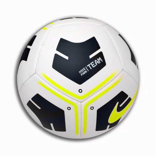 Nike Park-Soccer, futball labda - 5-ös méret