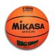 Kosárlabda, 7-es méret, Big Shoot, Mikasa