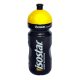 IsoSport kulacs, 650 ml, Fekete, IsoStar