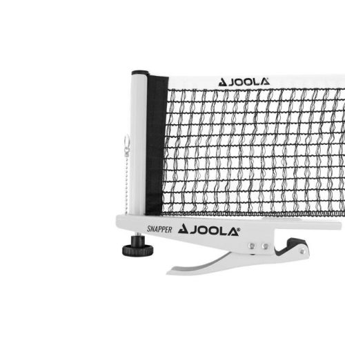 Ping pong háló Snapper, összetett fémgarnitúra, Joola
