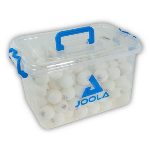 Ping pong labda Magic ABS 40+, 144db, Joola