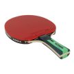 Ping pong ütő Mega Carbon, Joola