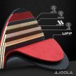 Ping pong ütő Mega Carbon, Joola