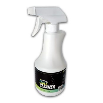 Ping pong asztaltisztító, 500ml, Joola