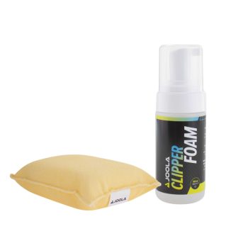 Pingpong kiegészítők