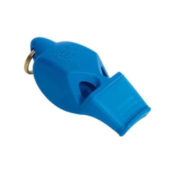 Síp, Eclipse CMG Fox 40 - Kék