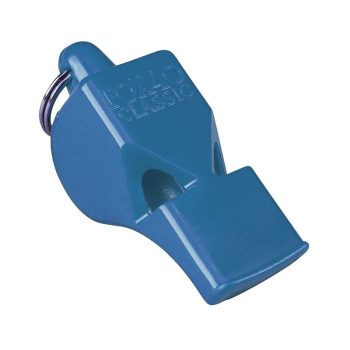 Síp, Classic, Fox 40 - Kék