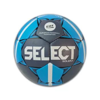 Kézilabda, HB Solera, Select - 3-as méret