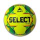 Futsal labda Attack, 62 cm, Select