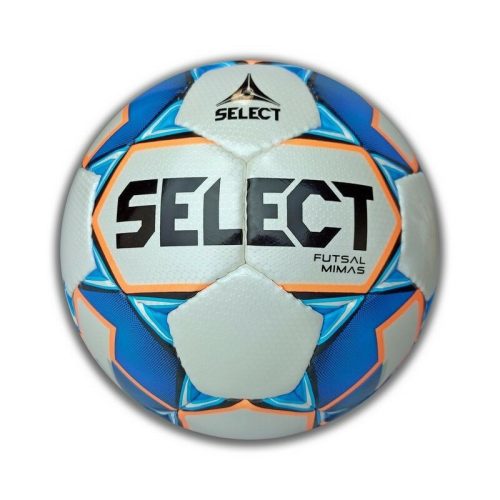 Futsal Mimas labda, Select - 62 cm