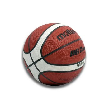 Edző- és iskolai kosárlabdák