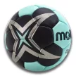 Kézilabda, edző labda, IHF, 2-es méret, Molten