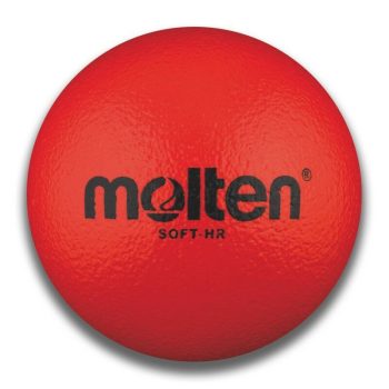 Szivacs kézilabdák