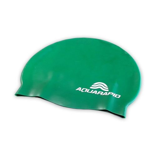 Úszósapka, Aquarapid Sprint - Zöld