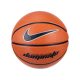 Nike Dominate kosárlabda - 5-ös méret