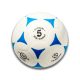 Futball labda, Kogelan Hard, 420g, 220mm, Plasto Ball - 5-ös méret