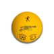 Gyermek kézilabda, Kogelan Supersoft, 310g, 163mm, Plasto Ball - 1-es méret