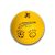 Futball labda, Kogelan Supersoft, 400g, 220mm, Plasto Ball - 5-ös méret