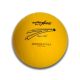 Röplabda, Kogelan Supersoft, 250g, 207mm, Plasto Ball