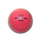 Gymnasztik ball, 280g, 175 mm, Plasto Ball